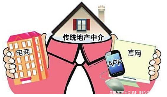 我和房东签的房屋合租协议,后来我觉得不公平