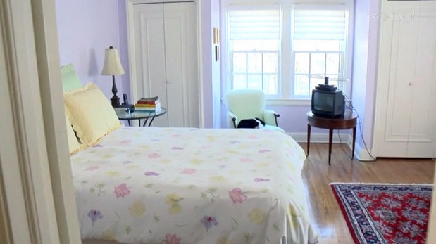 怎么计算股票的,比如说我买了只1000股5块的