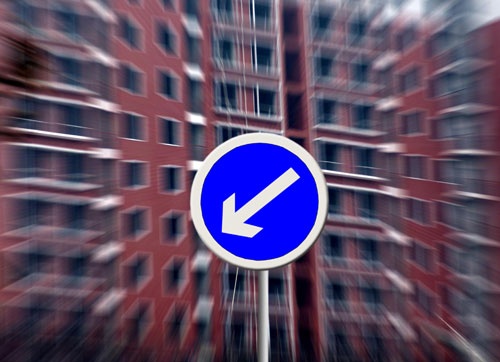 9.08凤凰指数:杭州成交量连跌三日 个盘大卖难