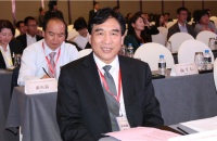 沈晗耀:云南的旅游地产大有可为 --凤凰房产昆