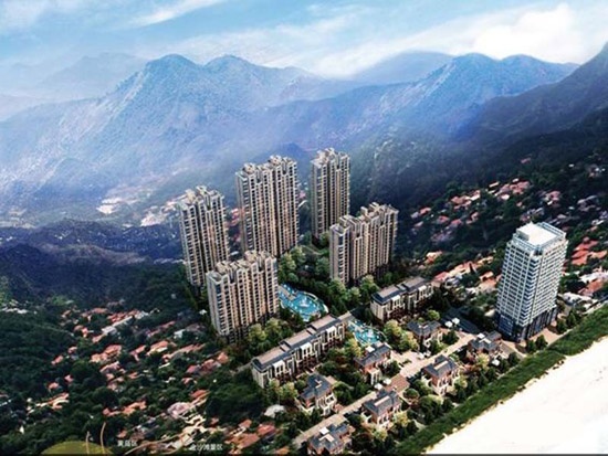 楼市房贷新政重磅来袭 盘点值得立刻入手的刚