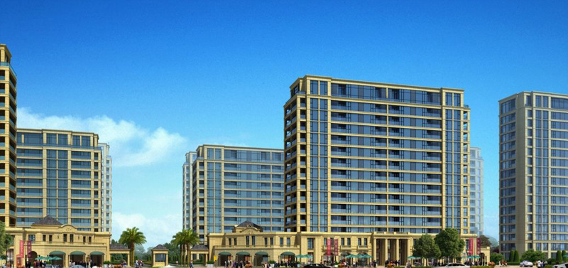 濮阳市绿城小学是公立学校还是私立学校