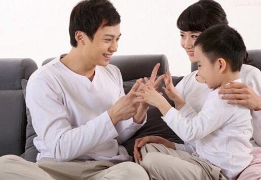 房产证写子女名酿大错 中国式买房你中招没 --