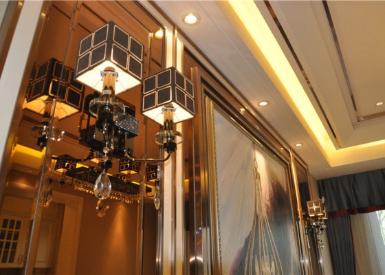 保利上城楼盘详情 - 凤凰房产哈尔滨