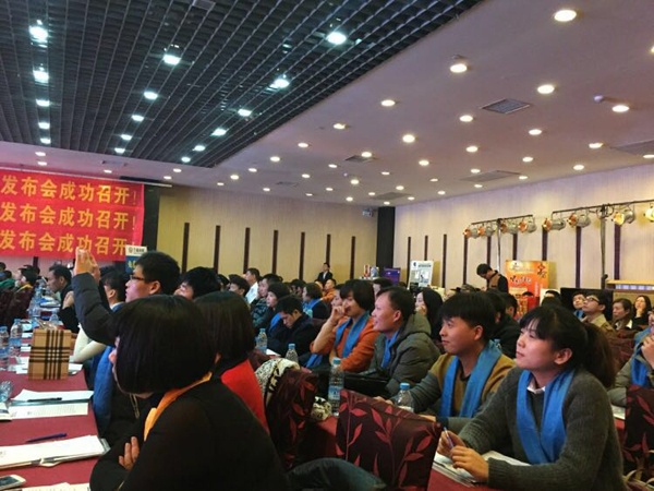 河南千盛商城 着力打造中国第一等额购物赠送平台3