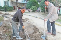 广州琶洲旧改项目保利天悦3月底开盘 均价6万