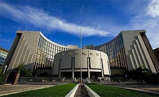 央行降息满月:楼市现止跌回温 股市月内暴涨2