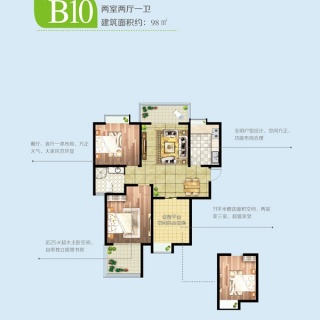 B10