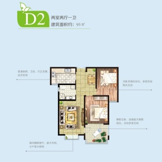 D2