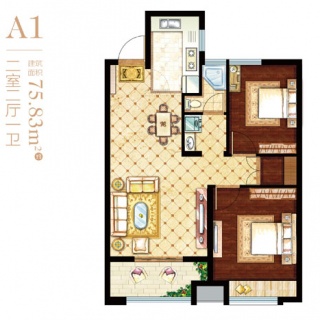 A1