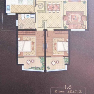 L5