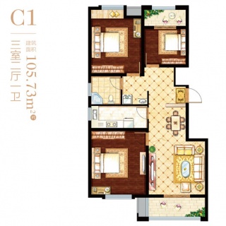 C1