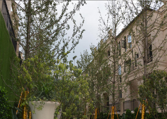 融创竣爵堡楼盘详情 - 凤凰房产重庆