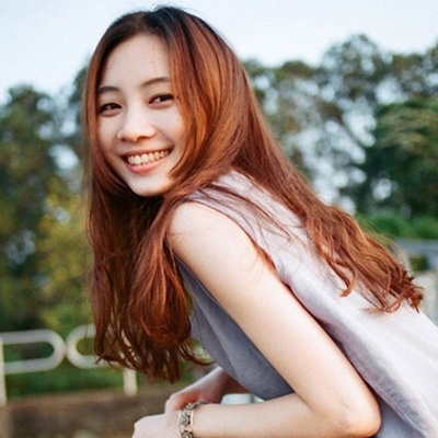 6类旺夫居家女人怎么看 --凤凰房产大连