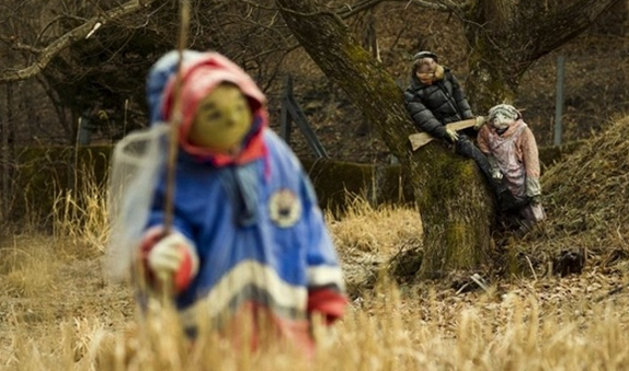 闽七条拉开楼市松绑序幕 公积金改革有望全面铺开 --凤凰房产杭州