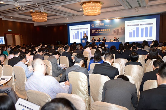 国内某航空公司空姐_某公司去年的总收入(2)