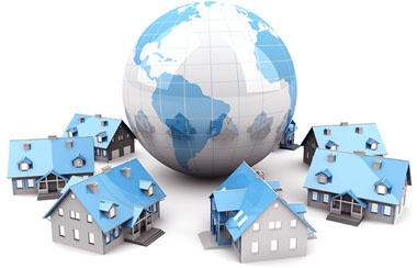 成薇:国人成海外购房第一主力 --凤凰房产洛阳