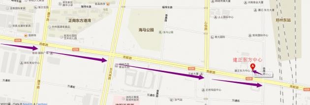 楼市 本地楼市  精美礼品:郑州欧邦集团提供的价值298元的法国波尔多