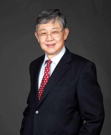 施永青:股市与楼市齐飞 那是政府在营造全民hi