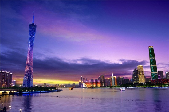 原房管局副局长地块开发得400万 受审当庭翻供