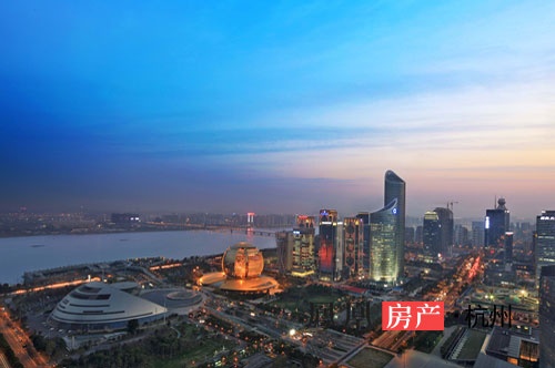 2015热销标杆 万象府准现房全城争藏 --凤凰房