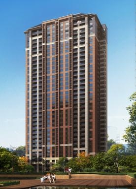 【万科城】益智营地开营 孩子们快乐过暑假 --