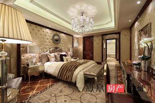 精装还是毛坯同样也是问题? --凤凰房产杭州