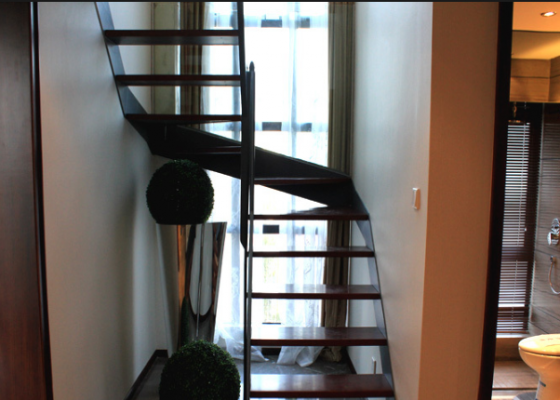 中粮一品澜山花园楼盘相册 - 凤凰房产深圳