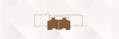 找市区小三室 想多一间房有多难? --凤凰房产天津