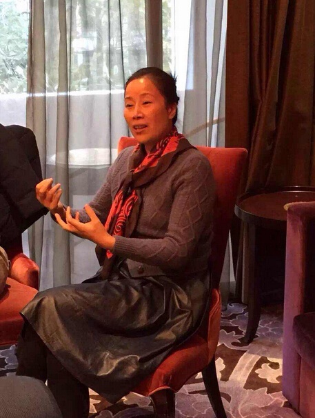 【原创】地产前哨:无抵押融资 房企爱你有几何