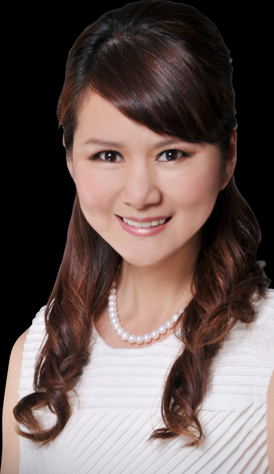 美国成薇房地产举办海外投资系列讲座