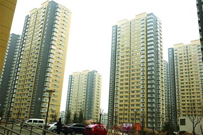 青岛创新实施房屋建筑工程项目竣工联合验收