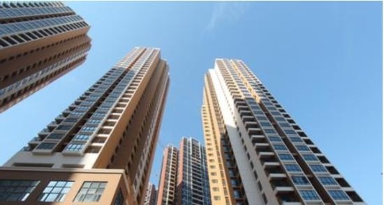 超130个城市已出台去库存新政 公积金成重要工