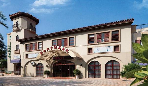 归来决定换种活法,她到底去了哪? --凤凰房产成都