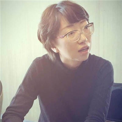 河东热盘集体发声 重写基因携手共荣 --凤凰房