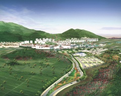 国茂·清水湾楼盘相册 - 凤凰房产海南