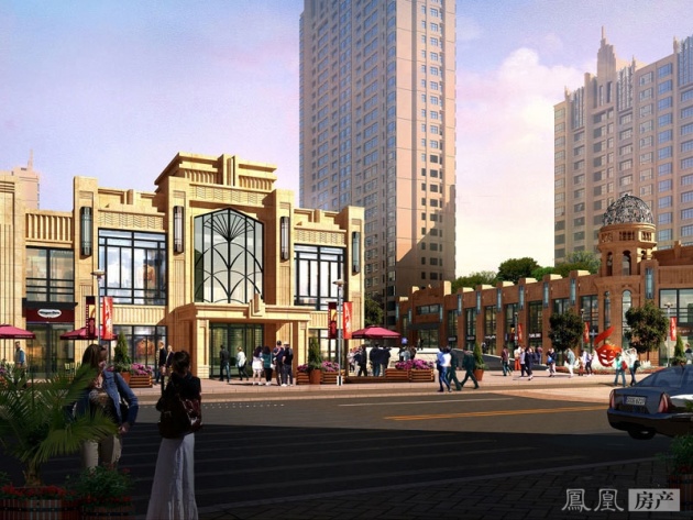 爱就是永远不放手 济南好盘28万起送家私3万元