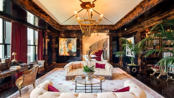 中国炒房团横扫加拿大:温哥华去年房产销售三