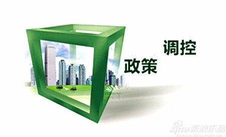 市新政密集出台 限购与促销并存 --凤凰房产潍