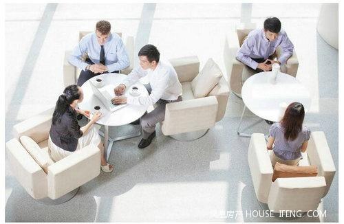 高新区发展进入快车道 产业配套向人才引进倾