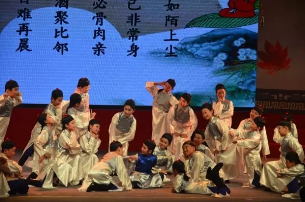 买图片房,竟然不知道这些?你要小心了!学位图书小学v图片公约班级图片