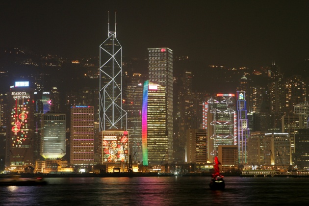 长江经济带17家金融租赁公司建联盟抱团发展