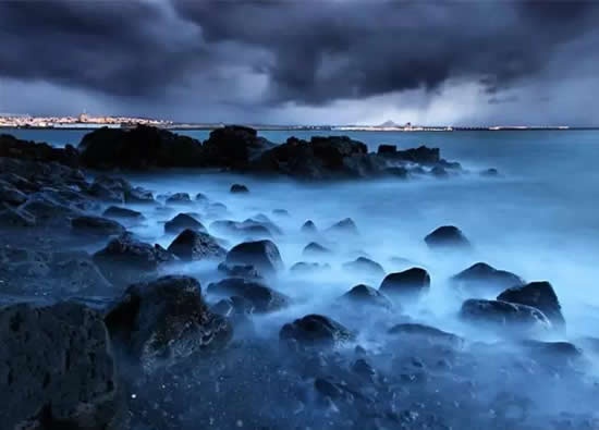 欧洲那么大,去哪个国家度假最适合你? --凤凰房