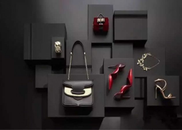 欧洲那么大,去哪个国家度假最适合你? --凤凰房