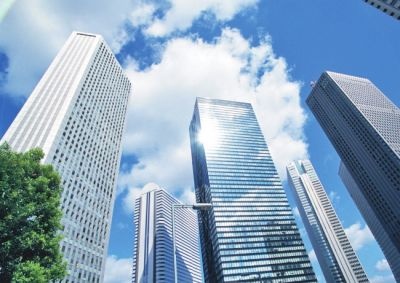 四问热点城市地王潮蔓延 对未来房价影响几何