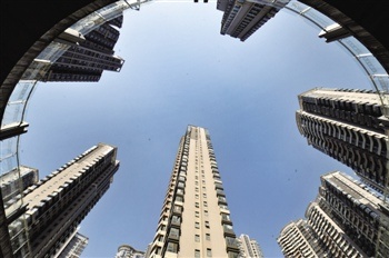 悉尼拟征房产新税限制中国买家 专家警告伤及