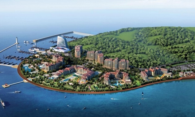 破解创业痛点:跨越象牙塔孵化器之间的鸿沟 约运动约旅行依托互联网和手机软件,大四学生王子华创建的小队TEAM服务平台,搭建起了校园服务体系。 王子华说,正是创新金点子成就了小队TEAM。 这是坐落在青岛西海岸新区的山东科技大学毕业生创业金点子的一个实例。 仅有创业金点子远远不够。大学生创业,资金、场地、市场等,都是要逐步跨越的门槛。如何打破大学厚重的门墙,跨越象牙塔和孵化器之间的鸿沟? 山东科技大学创新举措破解这些痛点 建起国家级大学科技园,设立青岛市首