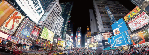 合肥头条:文峰中心·国厚大厦 营销中心开放倒