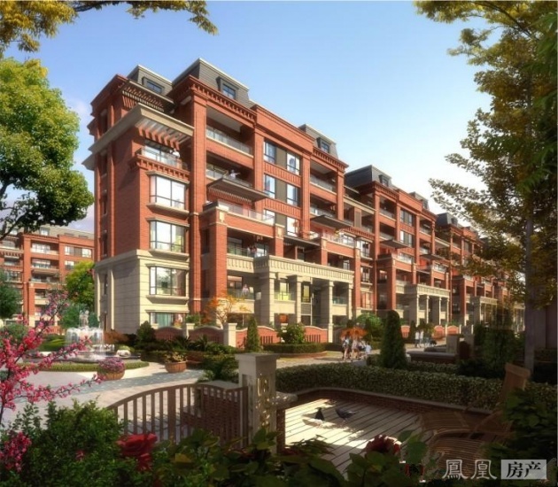 价又涨了 现在不买还等什么? --凤凰房产芜湖