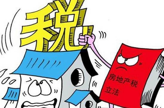 解决问题_解决好收入分配问题(3)